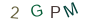 6a44a2f99baf90c925b70e771f2e257b