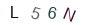 b3bee61e75a79ad93dc7f72f2a068434