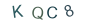46c96564f55e49a2f64ea8aac3c0cb52
