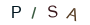 f336796bdf60024f985f8dc478282050
