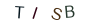 cee384496bd98cf87b47f56757b7bc62