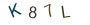 204377ce9d7680544f718d52fec7c9db