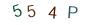 aea118b19919ff46074f2fc6ebc2cfe2