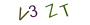 86752a8768f037b5306bd08e9616df5b