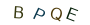 ba0542add22b2e6aca0192f1e07b92e7