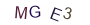 3d558a67605ec91f8f6a5d74449591d6