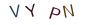 836094e3645afabdefe63d59c049279e