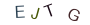 a37109173e7c73a79f773b4a21325ba3
