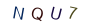 146188f528bf0ac4ea9e92e679fdb3fd