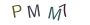 1e411ecb81e9f58abecf8abcc1bda33b