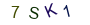 5dee11cdf424832505a41da69271543c