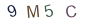 e8dde01f6fb475a1b912a418d9a8e11e