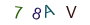 08bd1be9186ead73d9f3cd01ff0e0871