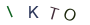 156cf9dfeb4deae876c2683a4816ce5d