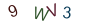 3ba6d0fce3bdbc52cd4659fcf2c222b5