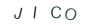 017554ab2f6ec6c8c6c1ee26e0f4a14a
