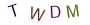 55453d842a639e71aebc733a8ee9e69d