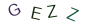 58e80db3057fd45e9fc3f68fc9d64c60