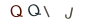 884cf35a9f48670c811287bbdacf6bc0