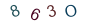 5fc5de3f17bd753fe05bae07e1d496af
