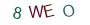 dce4b7aac7190d8d68687b2ba0b84f53
