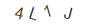 4ebf4f92c886c9dd435c24e904a0255a
