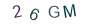 a2d08a049c0c50b4b8401b8a3ac830fc