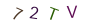 4df57e37ec138c8fd92dd4275015af36