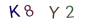 df14900e02e1a1439966960d9fc9ee3f