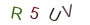 73d3d59e574aad5cdad600f1b239bb6f