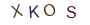 d03b7e9b737ce9dd16187401eeacf6f4