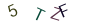 ed1269500e448a722c4740f6c9b03256