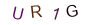 7a642b862f535b72be88c7134c73df4f