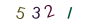 8e775d2933f1ffdb34fca2754b2b9c26
