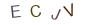 441030d4dd169334b844952e54a57095