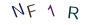 501f3012a5fe23b6c4aa04a5d367908d