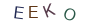 909c83f617db64f8acec48571abb0b57