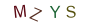 1a8c691bb6445dc0af522a3a0ccb5f87