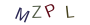 17b3700ea32bc1b44a317e724cc44a04