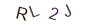 36512048004df0c09873dd23927f4242