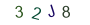 87a412a8bf9075f4171e10f19904bdb1