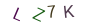 98125808897ff14b713bb77488e81122