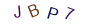 76609df2ba0b0d5bf59c7c0e7ed2cc1b