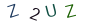 252a38c5c3e24dd7468ef35852c1e11d