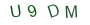 8869c7dfb5ac4e08d9976ca822992b81