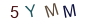 6c06feebec6c37ad99e242fa8903fe82