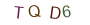 aafb060b5c4113f95842a6f628cb5332