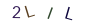 8ee79ad91ee8e28273a35307662c41ce