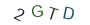206ccb13e6785d13b1c0aaa451873784