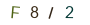 bb65c394384e8399978eb1efb3b0c49b